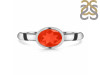 Red Onyx Ring ROX-RDR-4026.