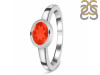 Red Onyx Ring ROX-RDR-4026.