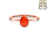Red Onyx Ring ROX-RR-123.
