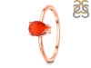 Red Onyx Ring ROX-RR-123.