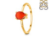 Red Onyx Ring ROX-RR-123.