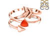 Red Onyx Ring ROX-RR-130.