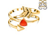 Red Onyx Ring ROX-RR-130.