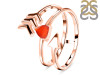 Red Onyx Ring ROX-RR-130.