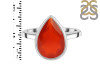 Red Onyx Ring ROX-RDR-2855.