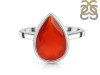 Red Onyx Ring ROX-RDR-2855.