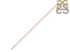 Rose Quartz Bracelet RSQ-RDB-113-CUT.