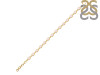 Rose Quartz Bracelet RSQ-RDB-113-CUT.