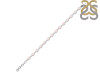 Rose Quartz Bracelet RSQ-RDB-113-CUT.