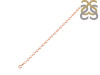 Rose Quartz Bracelet RSQ-RDB-118-CUT.
