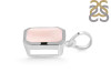 Rose Quartz Pendant RSQ-RDP-738.