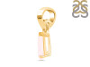 Rose Quartz Pendant RSQ-RDP-757.