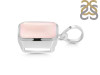 Rose Quartz Pendant RSQ-RDP-791.