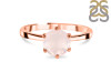 Rose Quartz Ring RSQ-RDR-1789.