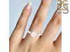 Rose Quartz Ring RSQ-RDR-2122.