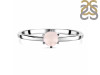 Rose Quartz Ring RSQ-RDR-2465.