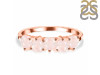 Rose Quartz Ring RSQ-RDR-2748.
