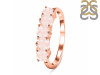 Rose Quartz Ring RSQ-RDR-2748.