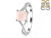Rose Quartz Ring RSQ-RDR-361.