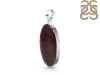 Red Tiger Eye Pendant-SP RTE-1-28