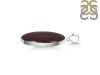 Red Tiger Eye Pendant-SP RTE-1-28