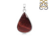 Red Tiger Eye Pendant-SP RTE-1-38
