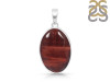 Red Tiger Eye Pendant-SP RTE-1-44