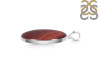 Red Tiger Eye Pendant-SP RTE-1-49