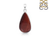 Red Tiger Eye Pendant-SP RTE-1-7