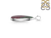 Ruby Zoisite Pendant-SP RZS-1-43