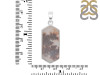 Scenic Agate Pendant-SP SCA-1-13