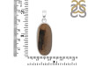 Scenic Agate Pendant-SP SCA-1-32