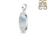 Scheelite Pendant-SP SCH-1-22