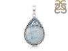 Scheelite Pendant-SP SCH-1-24