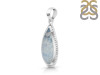 Scheelite Pendant-SP SCH-1-24