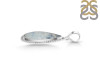 Scheelite Pendant-SP SCH-1-24