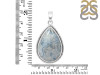 Scheelite Pendant-SP SCH-1-25