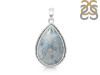 Scheelite Pendant-SP SCH-1-25