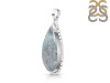 Scheelite Pendant-SP SCH-1-25