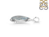 Scheelite Pendant-SP SCH-1-25