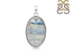Scheelite Pendant-SP SCH-1-26