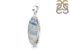 Scheelite Pendant-SP SCH-1-26