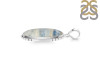 Scheelite Pendant-SP SCH-1-26