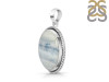 Scheelite Pendant-SP SCH-1-28