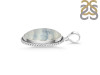 Scheelite Pendant-SP SCH-1-28