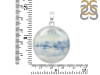 Scheelite Pendant-SP SCH-1-31