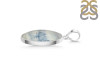 Scheelite Pendant-SP SCH-1-31