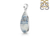 Scheelite Pendant-SP SCH-1-34