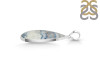 Scheelite Pendant-SP SCH-1-34
