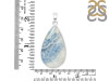 Scheelite Pendant-SP SCH-1-35